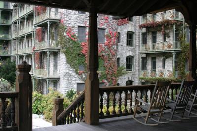 Mohonk Veranda 2.jpg