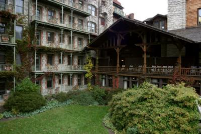 Mohonk Veranda 4.jpg