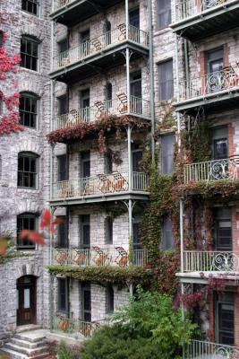 Mohonk Balconies.jpg