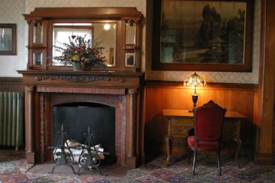 Mohonk Interior.jpg