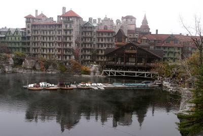 Mohonk Hotel in the mist.jpg