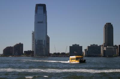 Water Taxi.jpg