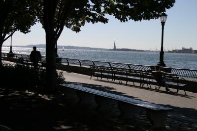 Hudson River Park 2.jpg