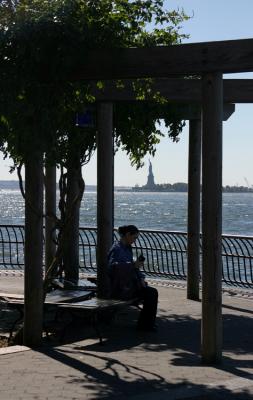 Hudson River Park 3.jpg