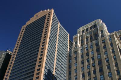 Buildings Near Hudson.jpg