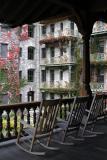 Mohonk Veranda 3.jpg