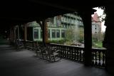 Mohonk Veranda.jpg