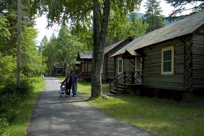 0559_McDonCabins.jpg