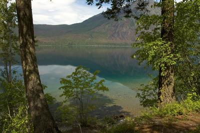 0560_McDonaldLake.jpg