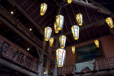 0564_InsideMcDLodge.jpg