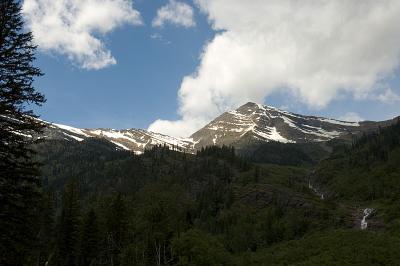 0568_mountain.jpg