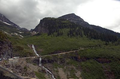 0577_falls.jpg