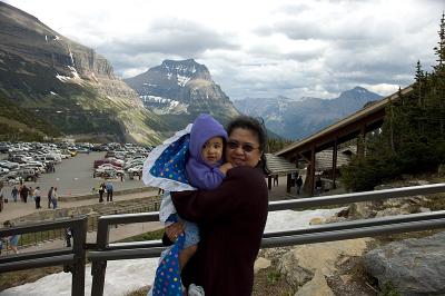 0588_GracieAdora.jpg