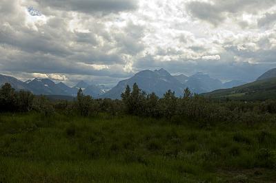 0595_fromStMary_layer.jpg