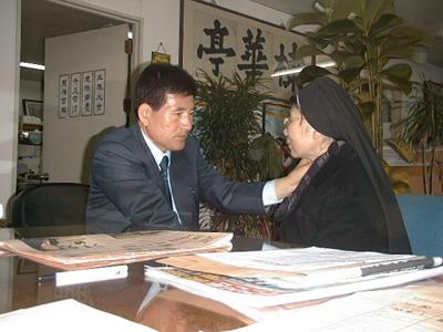 Image40.jpg