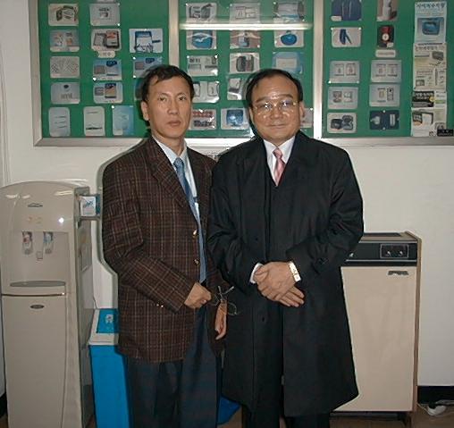 Image39.jpg