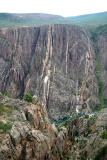 Black Canyon of the Gunnison National Park