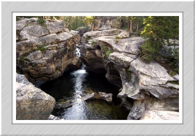 Grottos Independence Pass .jpg