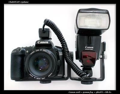Canon20D_SB-E1_1.jpg
