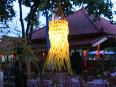 u35/rach1966/medium/22781848.100_0036_1.jpg