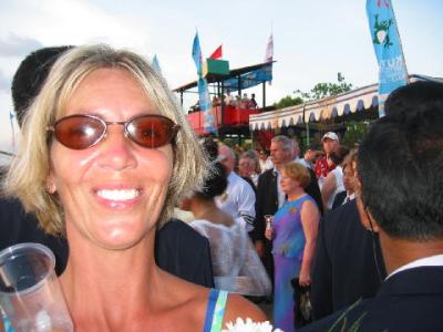 u35/rach1966/medium/22805041.101_0183_1.jpg