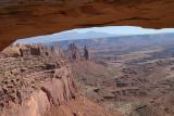 IMG_9935.JPG : Canyonlands National Park