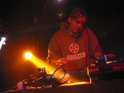 IMG_9355.jpg