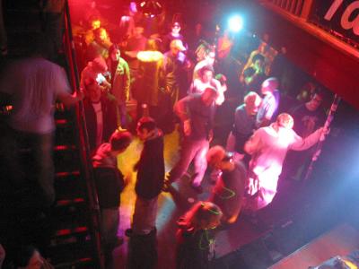 IMG_9377.jpg