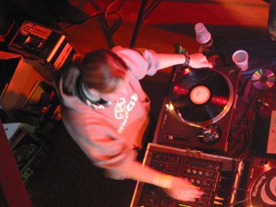 IMG_9393.jpg