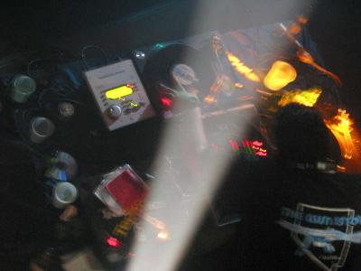 IMG_9444.jpg