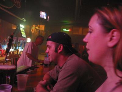 IMG_9458.jpg
