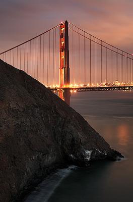 Golden Gate Bridge12.jpg