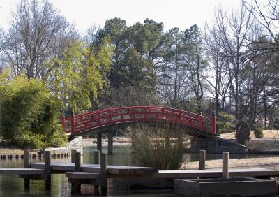 botanicalgardens