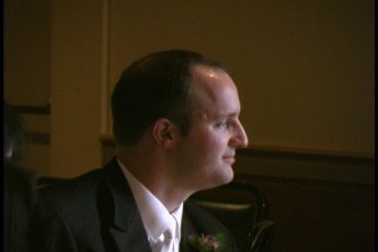 wepic0003.jpg