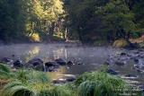 Day 1 - Merced River