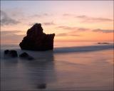 Beaches