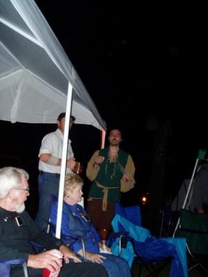 Camping.JPG