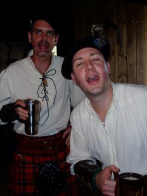 ACoupleofYummyScots.JPG