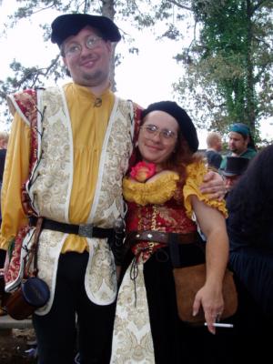 Tina&Malcolm.JPG