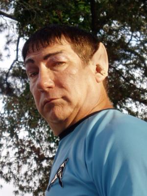 SpockROCKS!.JPG
