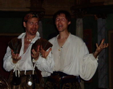 Richard&Shelby.JPG