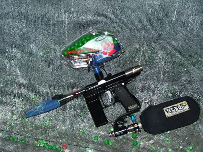 u35/rgunn4/medium/40408901.PortlandPaintball001.jpg
