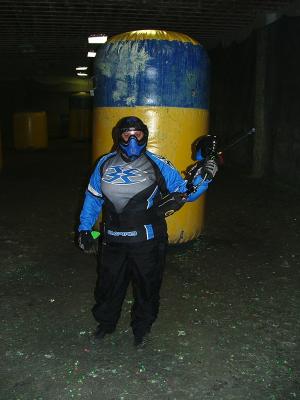 u35/rgunn4/medium/40408902.PortlandPaintball002.jpg