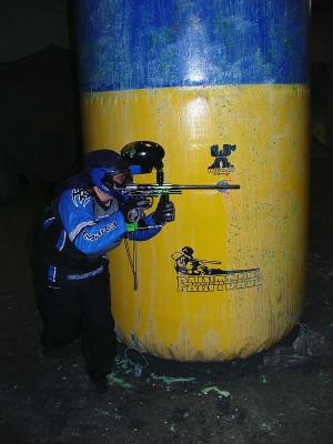 u35/rgunn4/medium/40408903.PortlandPaintball003.jpg