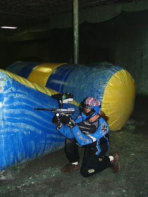 u35/rgunn4/medium/40408904.PortlandPaintball004.jpg