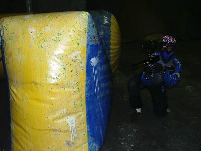 u35/rgunn4/medium/40408905.PortlandPaintball005.jpg