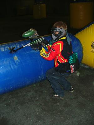u35/rgunn4/medium/40408906.PortlandPaintball006.jpg