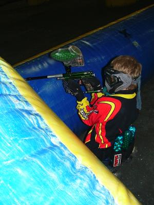u35/rgunn4/medium/40408907.PortlandPaintball007.jpg