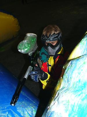 u35/rgunn4/medium/40408908.PortlandPaintball008.jpg