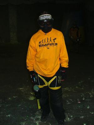 u35/rgunn4/medium/40408909.PortlandPaintball009.jpg